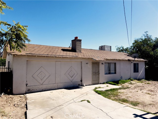 MLS# CV22231787