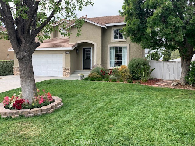 8992 Trumpets Court, Corona, CA 92883