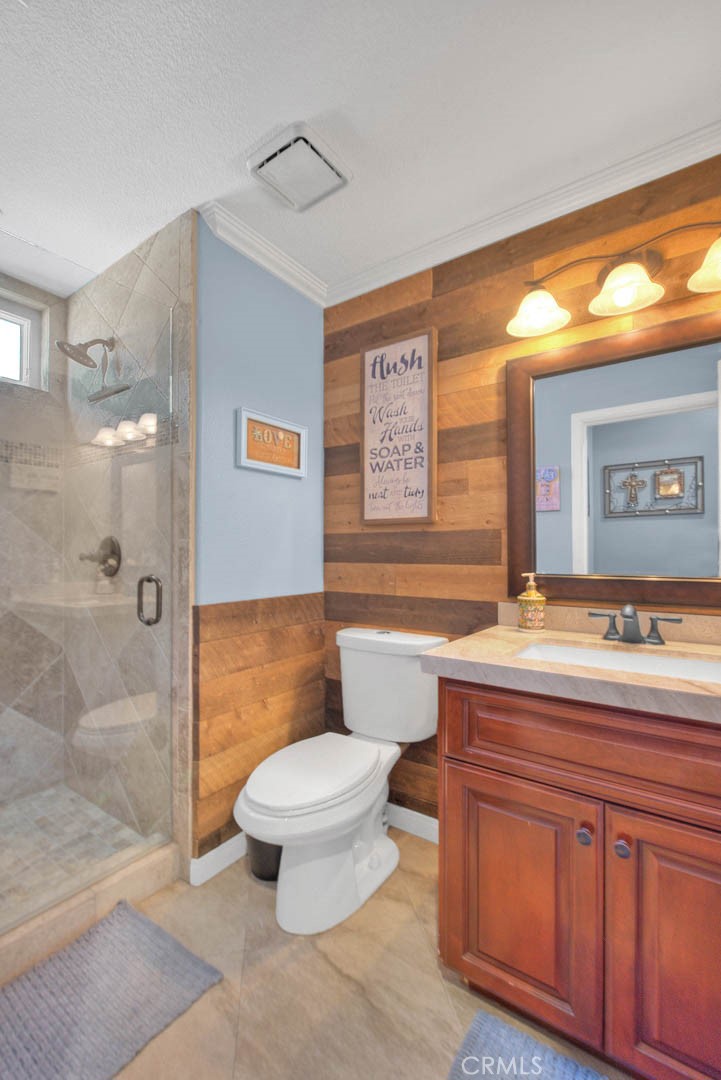 MLS #CV25169177 img 38