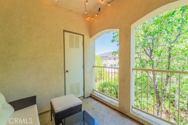 Detail Gallery Image 33 of 51 For 26326 Arboretum Way #405,  Murrieta,  CA 92563 - 2 Beds | 2 Baths