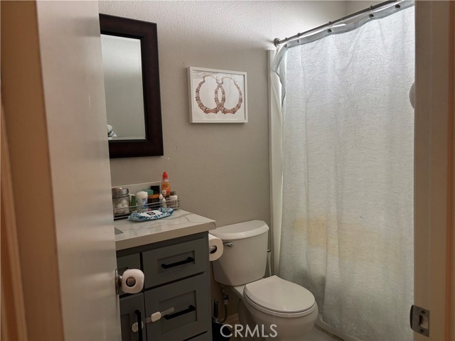Detail Gallery Image 6 of 14 For 1189 E 38th St, San Bernardino,  CA 92404 - 3 Beds | 2 Baths