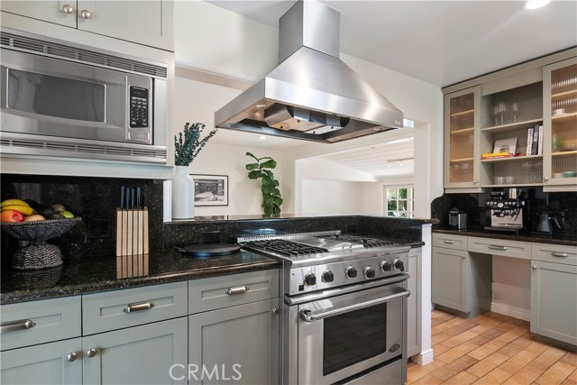 4634 Nagle Avenue, Sherman Oaks CA: https://media.crmls.org/medias/53eb138a-5c34-4a16-9d07-93fa6728dac0.jpg
