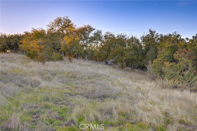 Detail Gallery Image 34 of 49 For 11315 Nacimiento Lake Dr, Bradley,  CA 93426 - 2 Beds | 2 Baths