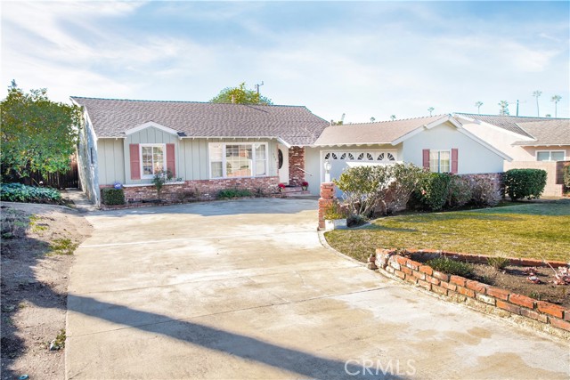 Image 3 for 542 E Leadora Ave, Glendora, CA 91741