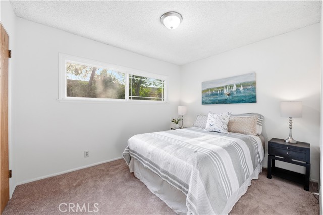 Detail Gallery Image 18 of 31 For 10826 Blucher, Granada Hills,  CA 91344 - 3 Beds | 2 Baths