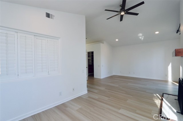 Detail Gallery Image 14 of 27 For 28 Hawaii, Aliso Viejo,  CA 92656 - 3 Beds | 2/1 Baths