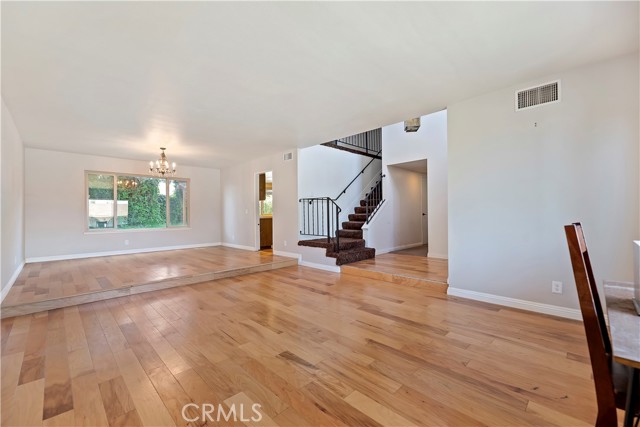 Detail Gallery Image 30 of 64 For 6164 Amberwood Dr, Rancho Cucamonga,  CA 91701 - 4 Beds | 2/1 Baths