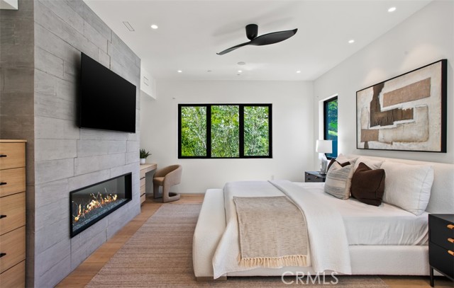 53 Montecito, Corona del Mar CA: https://media.crmls.org/medias/53eb3ea4-caa1-4026-8b15-750da0639cc8.jpg