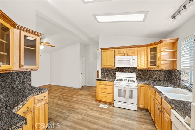 MLS #SW25265687 image #68