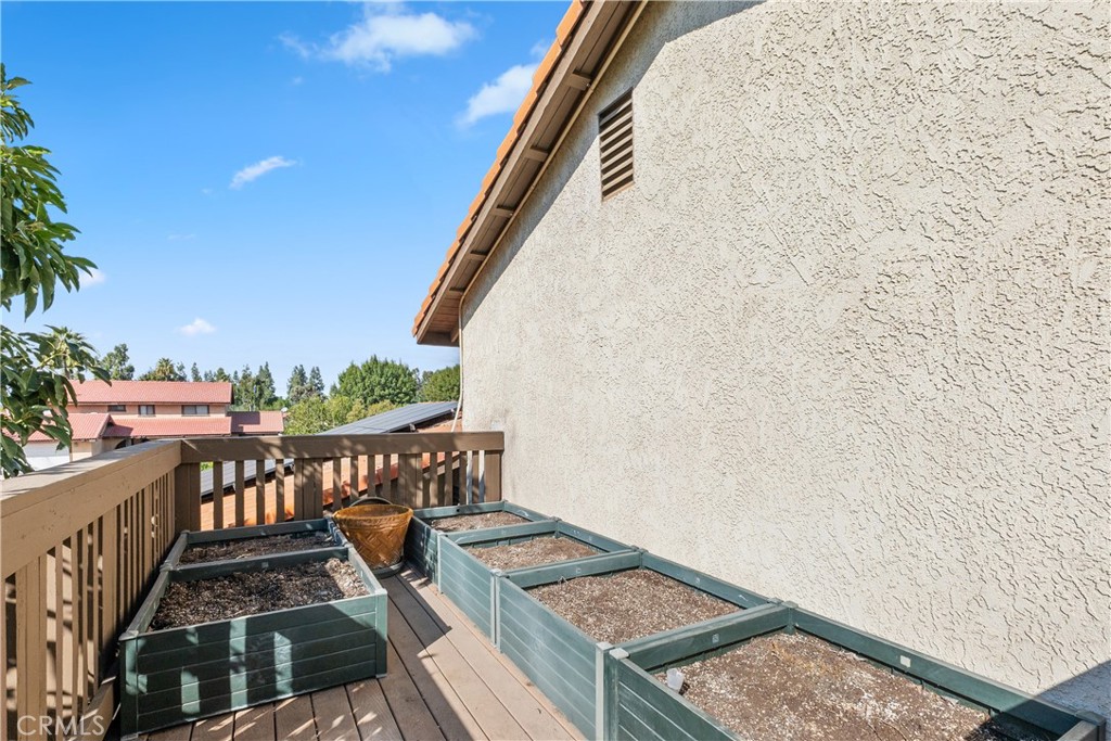 MLS #IG25248153 image #37