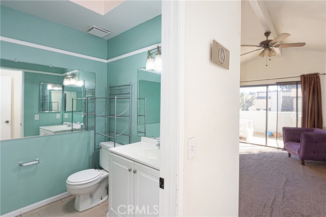 Detail Gallery Image 23 of 29 For 115 Regal Dr, Santa Maria,  CA 93454 - 3 Beds | 2 Baths