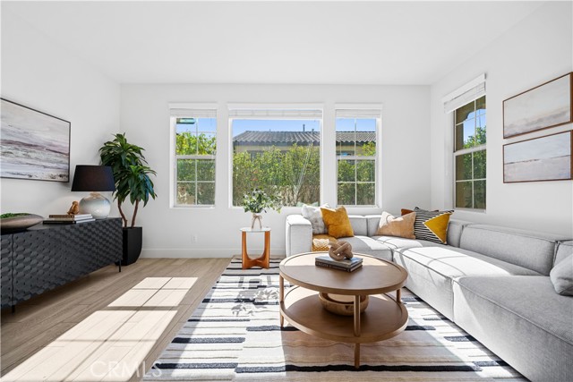 Image 6 of 67 For 2218 Arroyo Trabuco