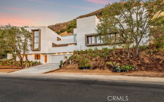 158 Bell Canyon Road, Bell Canyon CA: https://media.crmls.org/medias/53ebb4c8-79b0-4b18-be0d-3b9db19b409d.jpg