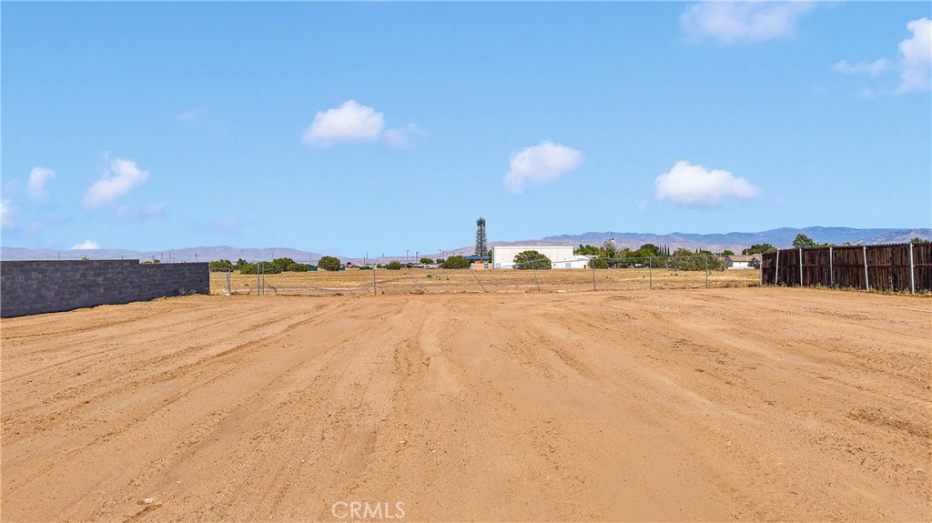 MLS #HD25117049 img 10