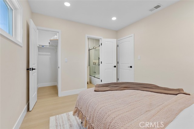 11091 Ranger Drive, Los Alamitos CA: https://media.crmls.org/medias/53ebec68-0436-48bf-bcef-eeca1500d567.jpg