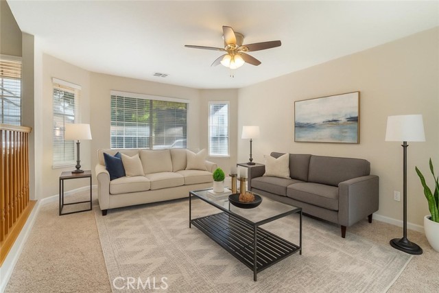 Detail Gallery Image 7 of 11 For 553 N Mcclure, Modesto,  CA 95357 - 4 Beds | 2/1 Baths