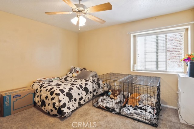 Detail Gallery Image 23 of 37 For 8865 7th St, Phelan,  CA 92392 - 3 Beds | 2 Baths