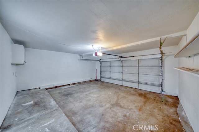Detail Gallery Image 26 of 34 For 4814 Ranch Rd, Chino,  CA 91710 - 3 Beds | 2/1 Baths