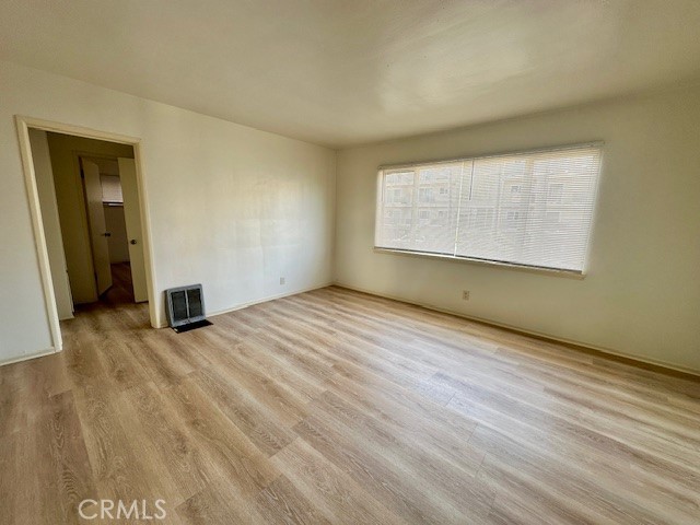 Detail Gallery Image 11 of 17 For 970 Elden #6,  Los Angeles,  CA 90006 - 1 Beds | 1 Baths