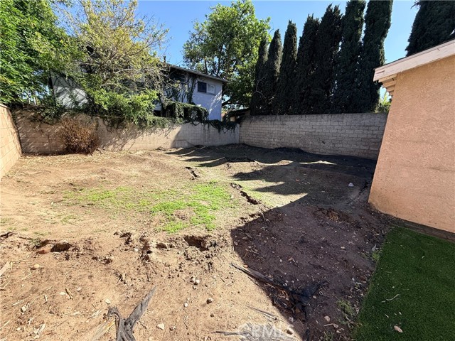 Detail Gallery Image 17 of 17 For 318 N Claudina, Anaheim,  CA 92805 - 1 Beds | 1 Baths