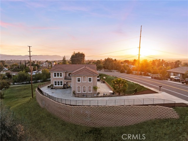 Detail Gallery Image 59 of 71 For 30865 via Norte, Temecula,  CA 92591 - 5 Beds | 4/1 Baths