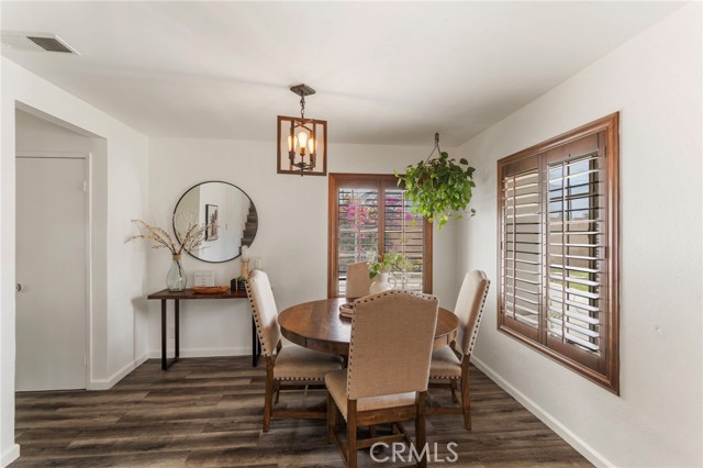 8129 Rancho Poderoso Road, Paramount CA: https://media.crmls.org/medias/53ec054a-9b66-45bd-bec0-d84499d39a66.jpg
