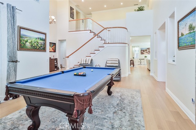 Detail Gallery Image 24 of 74 For 338 Blake Ridge Ct, Thousand Oaks,  CA 91361 - 5 Beds | 4 Baths