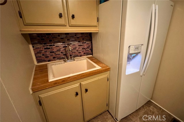 Detail Gallery Image 14 of 21 For 2230 Lake Park #207,  San Jacinto,  CA 92583 - 3 Beds | 2 Baths