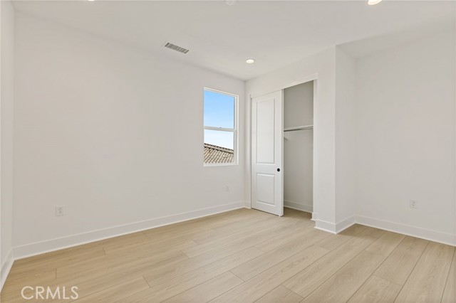 Detail Gallery Image 32 of 41 For 24175 N Camino Cascada, Valencia,  CA 91354 - 5 Beds | 5/1 Baths