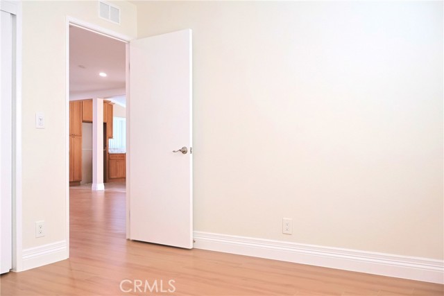 Detail Gallery Image 25 of 32 For 18907 Felbar Ave, Torrance,  CA 90504 - 3 Beds | 2 Baths