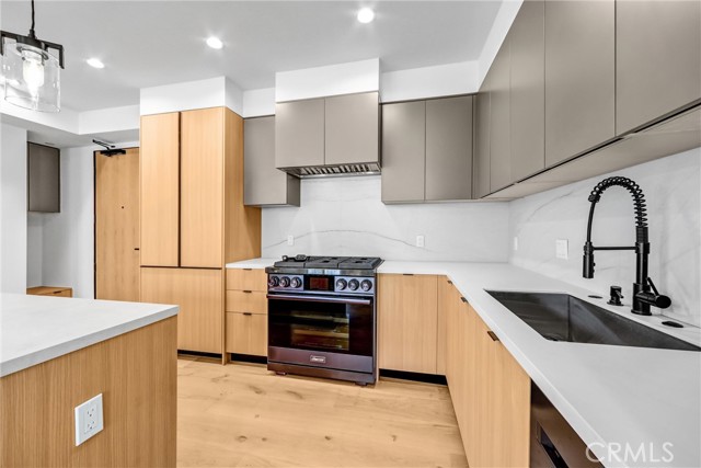 MLS #GD25264047 image #14