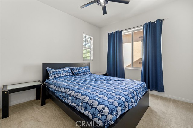 Detail Gallery Image 25 of 54 For 4961 S Monarch Pl, Ontario,  CA 91762 - 4 Beds | 3 Baths