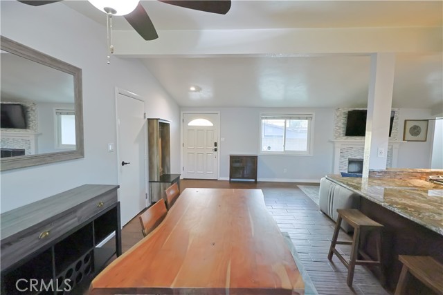 Detail Gallery Image 7 of 30 For 19031 E Center, Orange,  CA 92869 - 3 Beds | 2 Baths