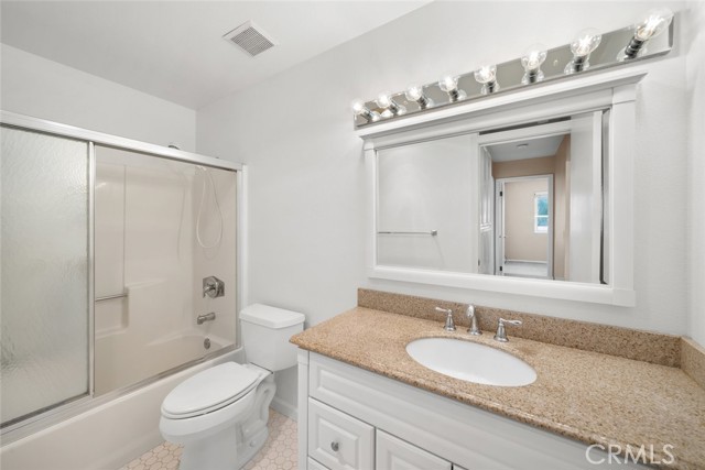 Detail Gallery Image 24 of 26 For 747 Vista Pacifica Circle, Pismo Beach,  CA 93449 - 2 Beds | 2 Baths