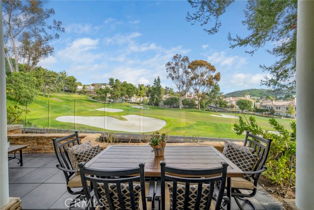 Detail Gallery Image 21 of 24 For 30902 via Mirador, San Juan Capistrano,  CA 92675 - 4 Beds | 4/1 Baths