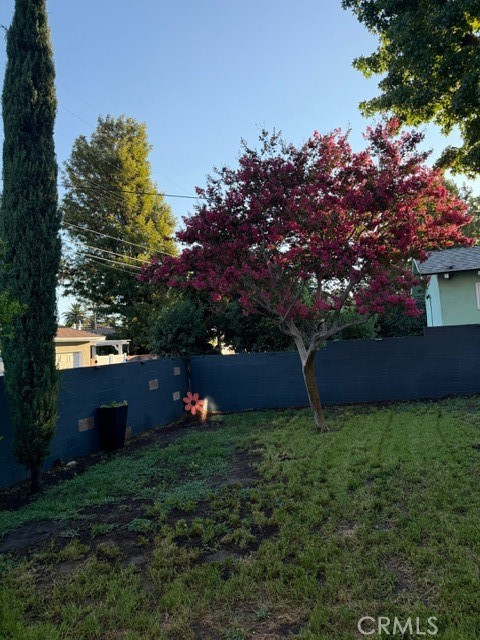 MLS #SR25237084 image #41