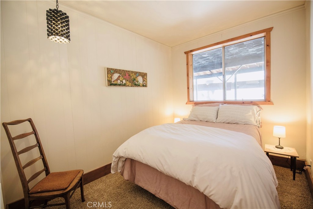 MLS #SR25217948 image #29