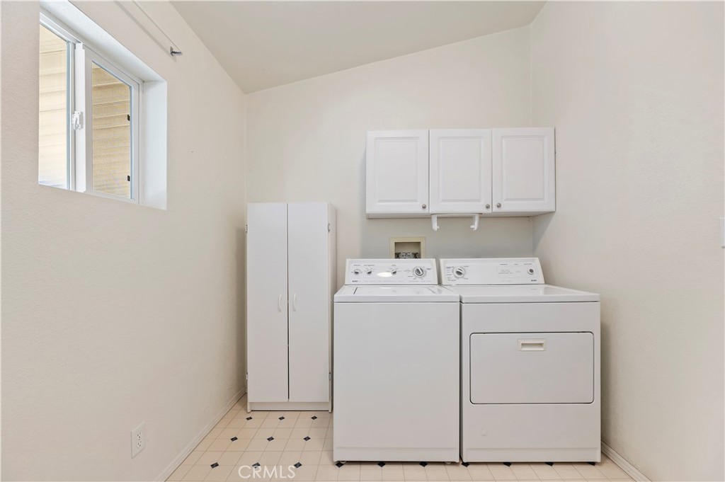 MLS #IG25269147 image #24