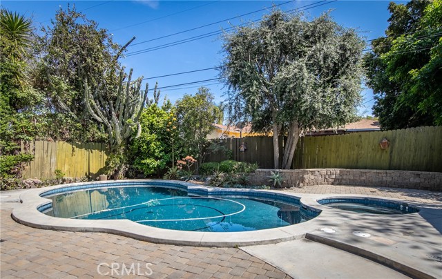 Detail Gallery Image 17 of 18 For 1625 W Fern Ave, Redlands,  CA 92373 - 2 Beds | 1 Baths