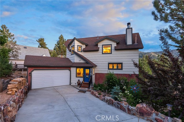 43811 Canyon Crest Drive, Big Bear Lake CA: https://media.crmls.org/medias/53ecaf91-d876-4541-9fef-410ecdbb8e78.jpg