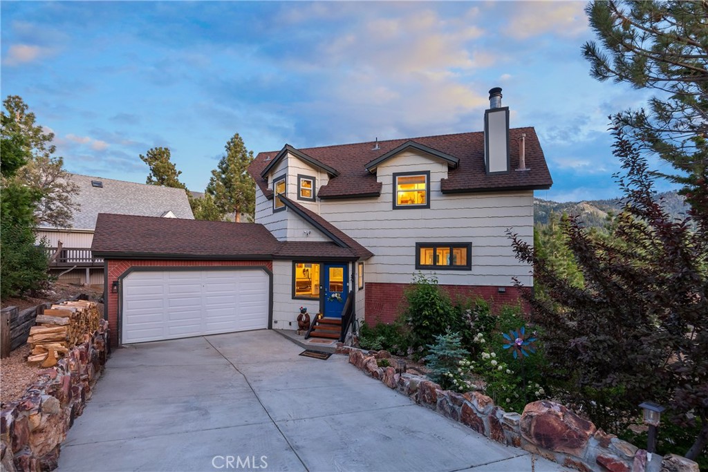 43811 Canyon Crest Drive