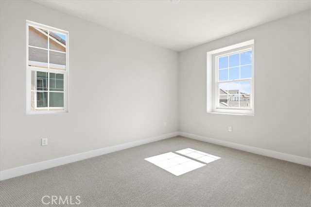 8528 Toyon Street, Chino CA: https://media.crmls.org/medias/53ecb1f2-a3a7-4baf-90dd-9192c22673ff.jpg