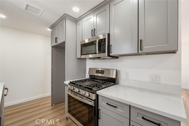 11910 Courser photo 9