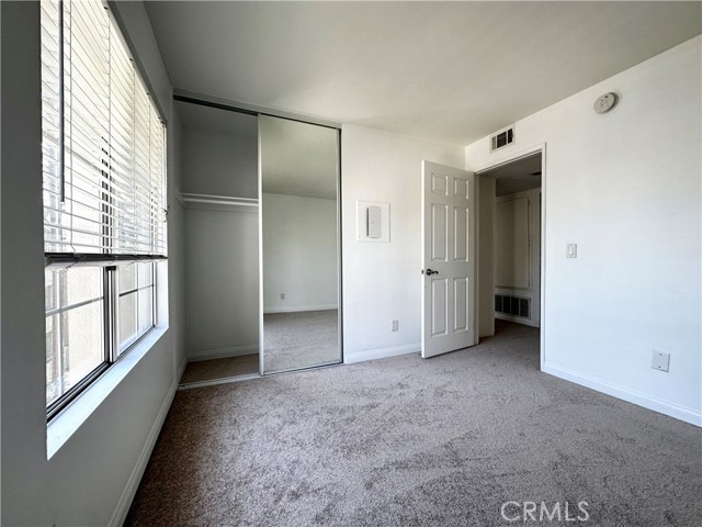 Detail Gallery Image 10 of 13 For 5500 Owensmouth Ave #314,  Woodland Hills,  CA 91367 - 3 Beds | 2 Baths