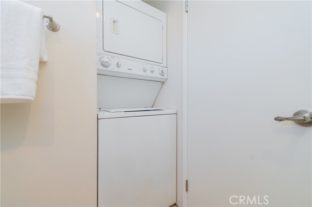 Detail Gallery Image 16 of 19 For 59 via Honrado, Rancho Santa Margarita,  CA 92688 - 2 Beds | 2 Baths