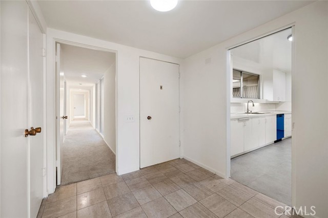 Detail Gallery Image 26 of 69 For 5260 Gould Ave, La Canada Flintridge,  CA 91011 - 3 Beds | 3 Baths