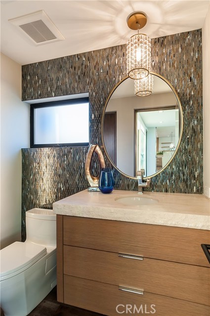 1635 Palm Drive, Hermosa Beach, California 90254, 4 Bedrooms Bedrooms, ,3 BathroomsBathrooms,Residential,Sold,Palm,SB17135203