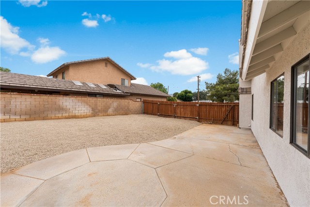 42346 W 47th W Street, Lancaster CA: https://media.crmls.org/medias/53ecd5f6-9d11-44a3-bafb-3bfe90fdeb49.jpg