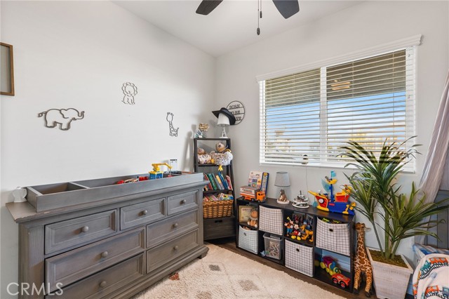 Detail Gallery Image 16 of 41 For 1134 Villa Calimesa Ln #58,  Calimesa,  CA 92320 - 3 Beds | 2 Baths