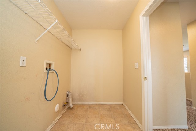 Image 35 of 51 For 15388 Calle Rosa Road